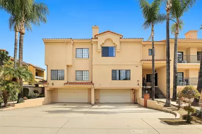 918 La Cadena #C, Arcadia, CA 91007 - Photo 1