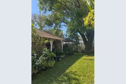 15084 Nurmi Street, Sylmar, CA 91342 - Photo 1