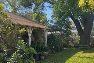 15084 Nurmi St, Sylmar, CA 91342 - Photo 1