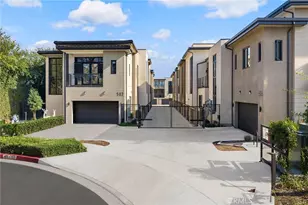 505 N Santa Anita Ave, Arcadia, CA 91006 - Photo 1