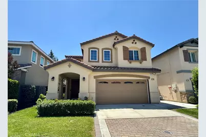 1154 Lucienne Street, Pomona, CA 91766 - Photo 1