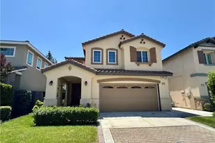 1154 Lucienne St, Pomona, CA 91766 - Photo 1