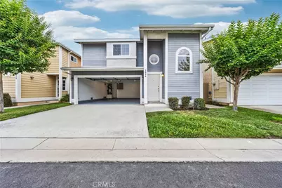 2654 Doray Cir, Monrovia, CA 91016 - Photo 1