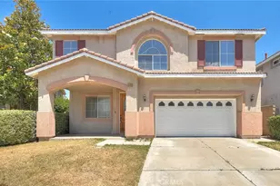 5793 Oakdale Ln, Fontana, CA 92336 - Photo 1