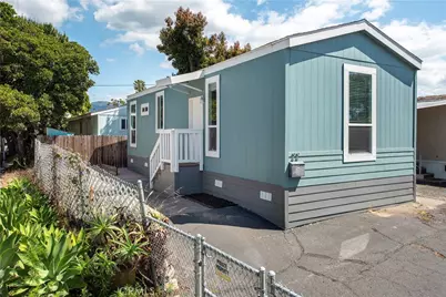 520 Pine Avenue #22, Goleta, CA 93117 - Photo 1