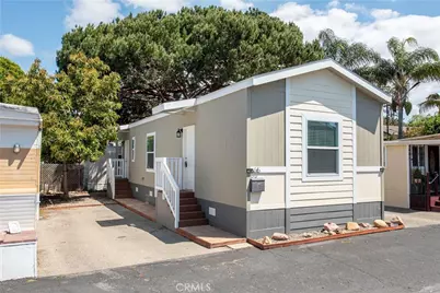 520 Pine Avenue #65, Goleta, CA 93117 - Photo 1