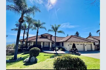 10983 Boulder Canyon, Rancho Cucamonga, CA 91737 - Photo 1