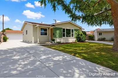 8807 Olney St, Rosemead, CA 91770 - Photo 1
