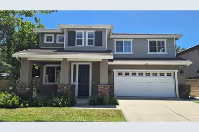 12165 Abbey Court, Rancho Cucamonga, CA 91739 - Photo 1