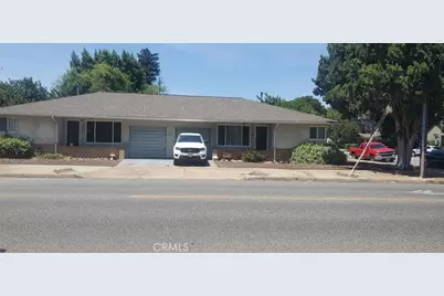 301 W 6th Street, Gilroy, CA 95020 - Photo 1