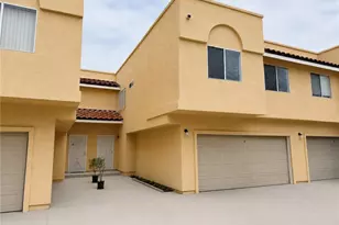 228 S Ave 18, Los Angeles, CA 90031 - Photo 1