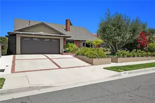 23923 Minnequa Dr, Diamond Bar, CA 91765 - Photo 1