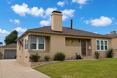 1125 Caesar Avenue, Pasadena, CA 91107 - Photo 1