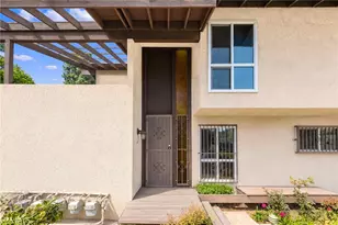 273 Casuda Canyon, Monterey Park, CA 91754 - Photo 1