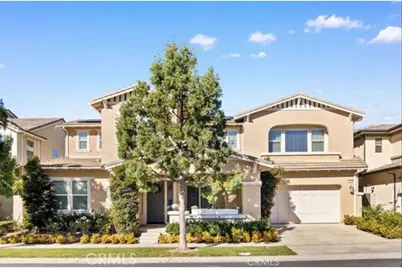 73 Cartwheel, Irvine, CA 92618 - Photo 1