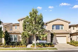 73 Cartwheel, Irvine, CA 92618 - Photo 1