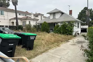 325 Mooney, Monterey Park, CA 91755 - Photo 1