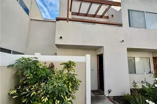 20254 E Arrow Hwy, Covina, CA 91724 - Photo 1