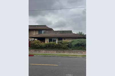 420 E Newmark Avenue #A, Monterey Park, CA 91755 - Photo 1