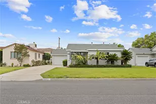 4903 Ardsley, Temple City, CA 91780 - Photo 1