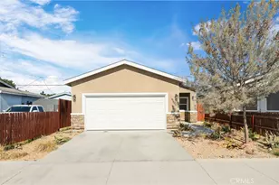 14415 Pontlavoy Ave, Norwalk, CA 90650 - Photo 1