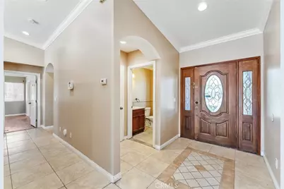 10206 Evelyn, California City, CA 93505 - Photo 1
