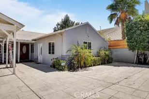 6854 Gentry Ave, North Hollywood, CA 91605 - Photo 1
