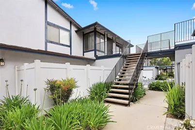 1431 Eagle Park Road #133, Hacienda Heights, CA 91745 - Photo 1