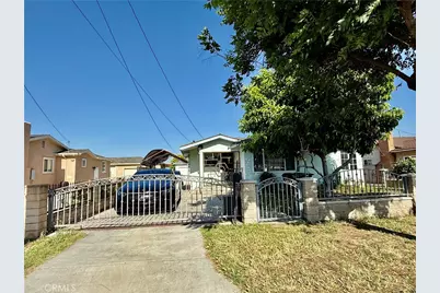 1712 Walnut St, San Gabriel, CA 91776 - Photo 1