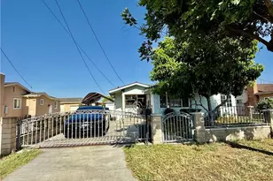 1712 Walnut St, San Gabriel, CA 91776 - Photo 1