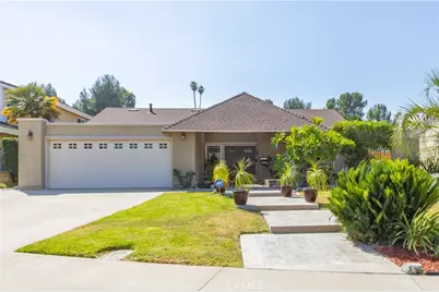 1317 Holly Leaf, Diamond Bar, CA 91765 - Photo 1