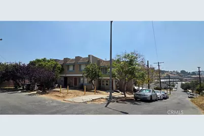 4904 Ithaca #1, Los Angeles, CA 90032 - Photo 1