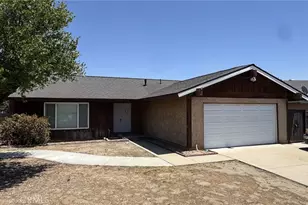 2701 S Whispering Lakes Ct, Ontario, CA 91761 - Photo 1