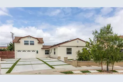 16708 Oleander Circle, Fountain Valley, CA 92708 - Photo 1