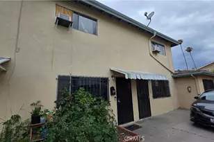 5341 Cronus St, Los Angeles, CA 90032 - Photo 1