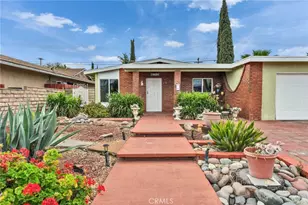 18654 Del Bonita St, Rowland Heights, CA 91748 - Photo 1