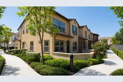 341 Adalina, Brea, CA 92821 - Photo 1
