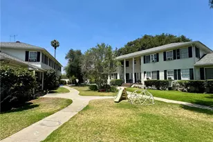 396 Pasadena Ave, South Pasadena, CA 91030 - Photo 1