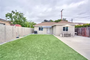4914 Kauffman, Temple City, CA 91780 - Photo 1