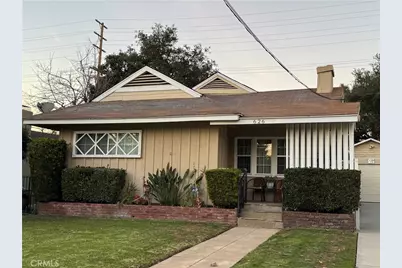 [Address not provided], South Pasadena, CA 91030 - Photo 1