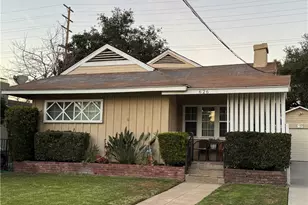 [Address not provided], South Pasadena, CA 91030 - Photo 1