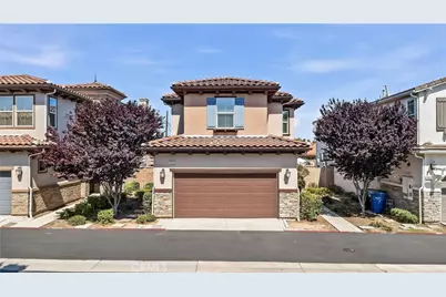 1430 Girona Drive, Pomona, CA 91766 - Photo 1