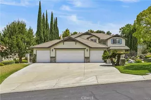 2504 Martingail Dr, Covina, CA 91724 - Photo 1