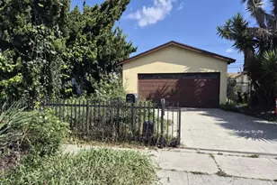 329 E 109th, Los Angeles, CA 90061 - Photo 1