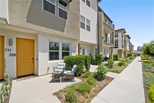 709 Cara Cara Ln, Covina, CA 91723 - Photo 1