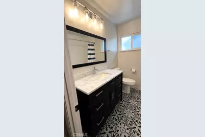 18577 Lincroft, Rowland Heights, CA 91748 - Photo 1