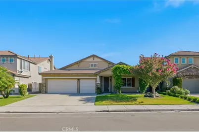13724 Beaconsfield, Jurupa, CA 92880 - Photo 1