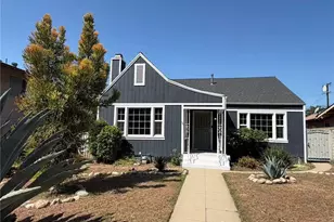 115 S Granada, Alhambra, CA 91801 - Photo 1