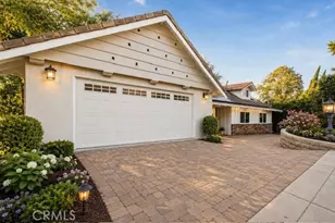 5352 Elvira, Woodland Hills, CA 91364 - Photo 1