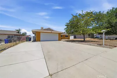 15988 Arroyo Drive, Victorville, CA 92395 - Photo 1